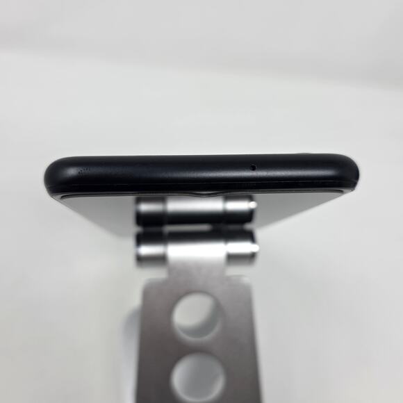 Samsung A13 5G SM-A136U 64GB GSM Unlocked Android Phone - Picture 4 of 7